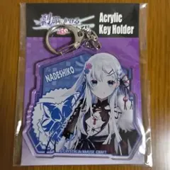 ディヴァインクロス 刹那にかける恋はなび カートンプロモ 2種4枚セット ディヴァインクロス 刹那にかける恋はなび カートンプロモ 4枚
