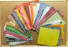 Item thumbnail for item c74e9f4c-7686-476b-8179-c80bce5a4856