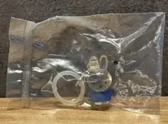 ミッフィー めじるしアクセサリー