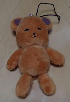 2026年最新】ふじおか ぬいぐるみ みなみけの人気アイテム - メルカリ