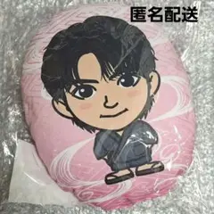 佐藤大樹 ミニクッション