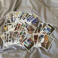 HiHiJets 公式写真 猪狩蒼弥 混合 44枚セット