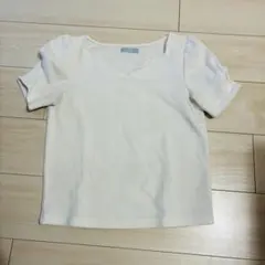 titty&Co. Tシャツ カットソー トップスのサムネイル