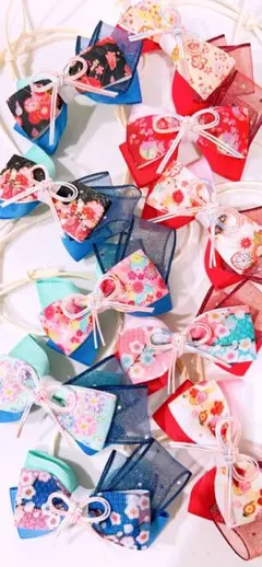 ちょこみ様 リクエスト 2点 まとめ商品