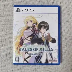 2026年最新】ps3 テイルズオブエクシリア クロスエディションの人気