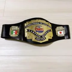 2026年最新】格闘技・プロレスの人気アイテム - メルカリ