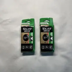 2025年最新】写ルンの人気アイテム - メルカリ