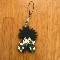 Item thumbnail for item ab3ab6b0-1f10-4bb3-a2f6-3bbbb16e0b7a