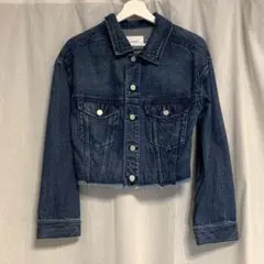 アメリヴィンテージ　デニムセットアップ Ameri VINTAGE - ameri vintage デニム セットアップの通販 by
