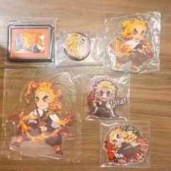 Item thumbnail for item 2a21ce65-c798-4234-a488-e546bee4b7fc