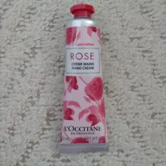 L'OCCITANE ハンドクリーム 30mlのサムネイル