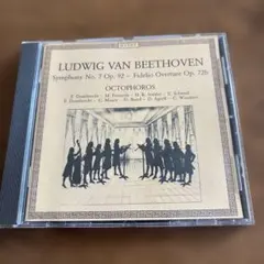 Item thumbnail for item d27341f5-03b5-453a-ac45-095ac851568f