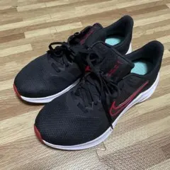 Item thumbnail for item abae2d0a-50c7-4dd9-9e0b-dd5c049e9029