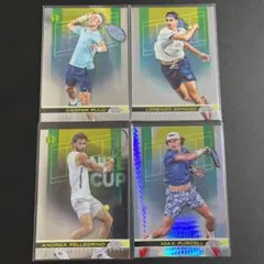 Item thumbnail for item 6d808d54-2500-4055-a3f5-6307900eb61d