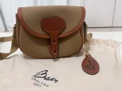 や*茶様 最終値下げブレディ♪コルネ完売限定色のチャコールグレー 最終値下げブレディ♪コルネ完売限定色のチャコールグレー