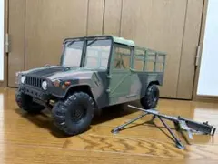m*i様 Action Force 車 6インチ G.I. Joe 着払い発送 - メルカリ