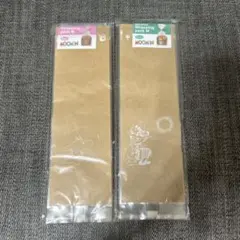 Item thumbnail for item 245b7b88-dab0-40e7-b920-495ba4a1e960