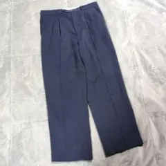 メンズゴルフパンツ