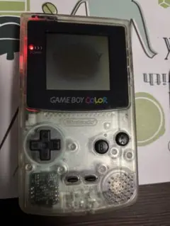 Item thumbnail for item 2219626a-55cd-4b47-8935-edba9dff1875