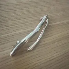 アネモネ　ピン