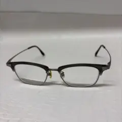 Item thumbnail for item 4c951544-fd6b-476c-81e8-6dc6cbf67b2b