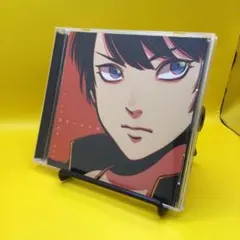 Item thumbnail for item 78d4e48f-c2d3-4b44-871c-c3da0fbdf015