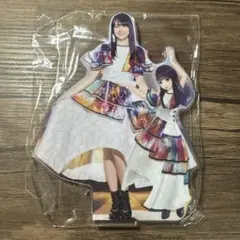 掛橋沙耶香 乃木フラ アクリルスタンド 君に叱られた 掛橋沙耶香 乃木フラ アクリルスタンド 君に叱られた - メルカリ