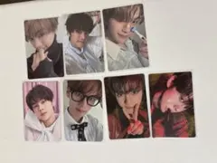 Item thumbnail for item d59204f2-3d35-4f44-9597-b5d669584c26