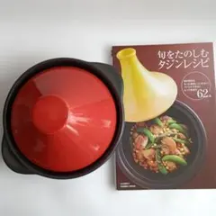 Item thumbnail for item 4bb6db17-10cc-455c-b329-97196d0ea868