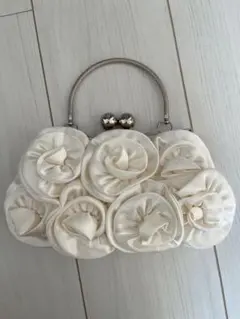 Item thumbnail for item c63c8fe6-6787-40d6-83d1-4103aa4f1b83