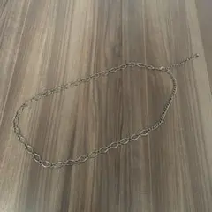 Item thumbnail for item 6d6c17c3-db19-47e8-a7d1-5875a3d0e5de