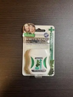 Item thumbnail for item 3bf42db8-eb58-4fe4-ba4d-555efafa166d