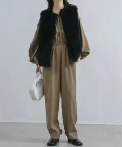 NEUNA ブラックファーベスト