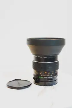 2025年最新】Mamiya SEKOR C 80mm F1.9の人気アイテム - メルカリ
