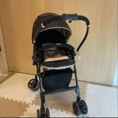 2025年最新】ComBi ベビーカー 西松屋 ミッキーの人気アイテム - メルカリ