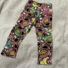 ヒスミニ Fancy テディ　レギ