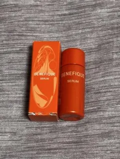 BENEFIQUE SERUM 8mL