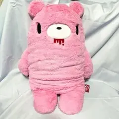 【グルーミー】チャックスGP XL 駄グル〜ミ〜だきまくりだきまくら