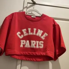 2025年最新】CELINE レディース トレーナー・スウェットの人気