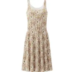 Item thumbnail for item 6dcb117b-ed41-4ab7-94e6-9998acd79e1b