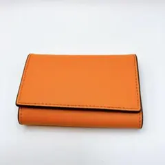 Item thumbnail for item 1af22aa3-f916-4ef9-ae2d-22d58fe625cb