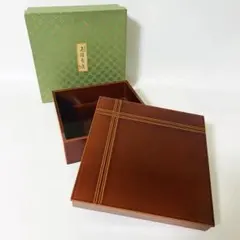 Item thumbnail for item 1352e259-5054-45e5-aa96-d41fc6d57d59