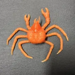 Maricars様 リクエスト 3点 まとめ商品