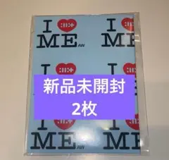2026年最新】illit weverse albumの人気アイテム - メルカリ