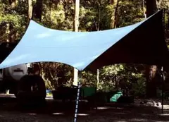 2026年最新】macone タープ lの人気アイテム - メルカリ