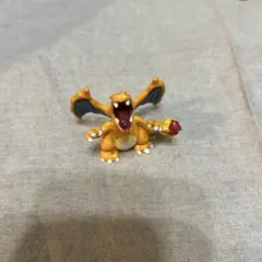 モンコレ　リザードン　no1