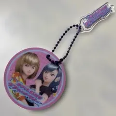 Item thumbnail for item fdb1d5a2-5dc7-4b91-b2f8-ee8fb0f62d0a