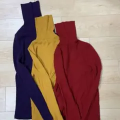 Item thumbnail for item e0d1f860-d652-45a0-8fce-6c003f853983