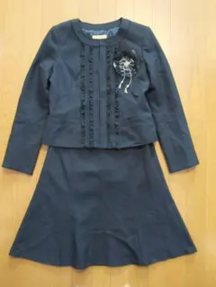 Item thumbnail for item c9f1584b-a772-4e69-a506-6f50d8bf1189