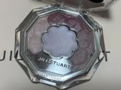 ジルスチュアートブルームクチュールアイズガーランドウィズユー29